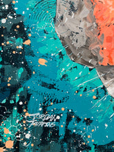 Load image into Gallery viewer, Big Girls Are Beautiful sold