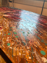 Load image into Gallery viewer, Peter Pecker Original