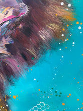 Load image into Gallery viewer, Tweedle Dum sold