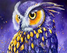 Load image into Gallery viewer, Hoot Happens Sold