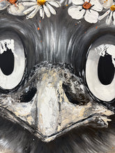 Load image into Gallery viewer, Crown Of Curiosity sold