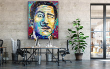 Load image into Gallery viewer, Dali #4 Original