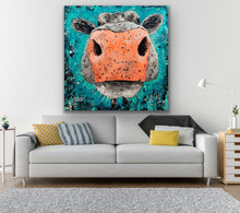 Load image into Gallery viewer, Big Girls Are Beautiful sold