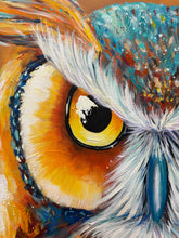 Load image into Gallery viewer, When Hooters Look Back sold