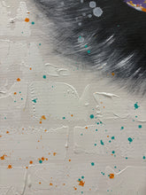 Load image into Gallery viewer, I Dream Of Flying sold