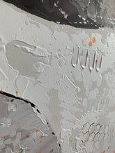 Load image into Gallery viewer, Half And Half Original