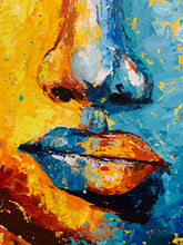 Load image into Gallery viewer, Buddhaful Sold