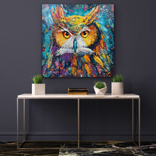Load image into Gallery viewer, Swoop sold