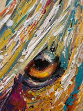 Load image into Gallery viewer, No Moo’s Given Original