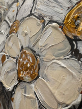 Load image into Gallery viewer, Highland Bling sold