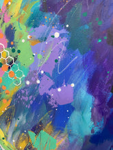 Load image into Gallery viewer, Colourphant Sold