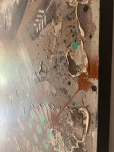 Load image into Gallery viewer, Heeland Coo sold