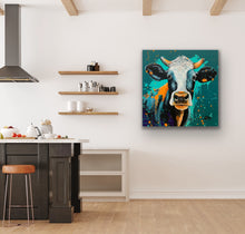 Load image into Gallery viewer, Milky Way sold