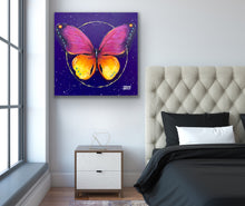 Load image into Gallery viewer, Night Beacon Original