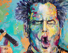Load image into Gallery viewer, Jack Nicholson Original