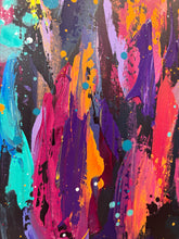 Load image into Gallery viewer, Colourflauge Original