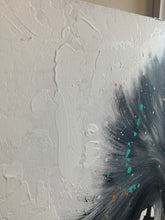 Load image into Gallery viewer, Down Under Sold