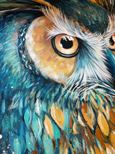 Load image into Gallery viewer, Owl You Need Is Love sold