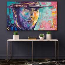 Load image into Gallery viewer, Tumbleweed sold