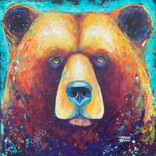 Load image into Gallery viewer, Kalamalka Cub sold