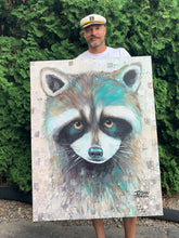 Load image into Gallery viewer, Are You Going To Eat That? Sold