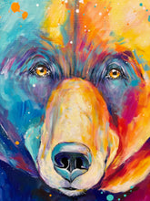 Load image into Gallery viewer, Marching Forward sold