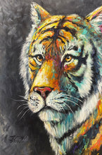 Load image into Gallery viewer, Earn Your Stripes Original