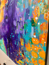 Load image into Gallery viewer, A Moose Named Knuckle Sold