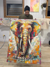 Load image into Gallery viewer, Go Your Own Way sold