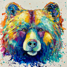 Load image into Gallery viewer, Honey I’m Home sold