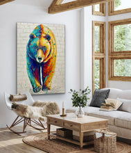 Load image into Gallery viewer, Marching Forward sold