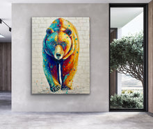 Load image into Gallery viewer, Marching Forward sold