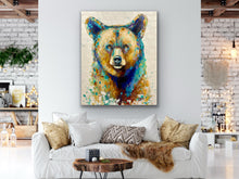 Load image into Gallery viewer, Big Ears sold