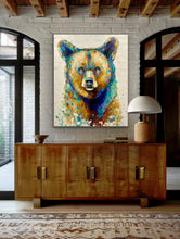 Load image into Gallery viewer, Big Ears sold