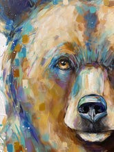 Load image into Gallery viewer, Big Ears sold