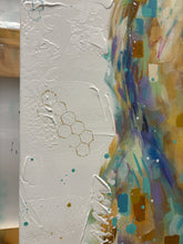 Load image into Gallery viewer, Big Ears sold