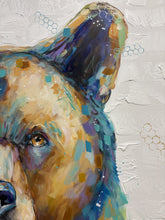 Load image into Gallery viewer, Big Ears sold