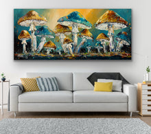 Load image into Gallery viewer, We have been neighbours for every original