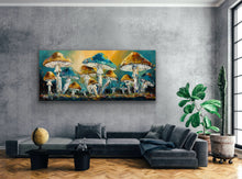 Load image into Gallery viewer, We have been neighbours for every original