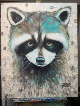 Load image into Gallery viewer, Are You Going To Eat That? Sold