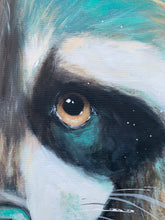 Load image into Gallery viewer, Are You Going To Eat That? Sold