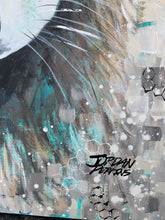 Load image into Gallery viewer, Are You Going To Eat That? Sold