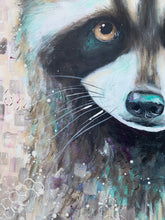 Load image into Gallery viewer, Are You Going To Eat That? Sold