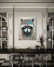 Load image into Gallery viewer, Are You Going To Eat That? Sold