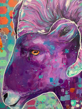 Load image into Gallery viewer, I’ve Got You, And you’ve Got Me. sold