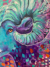 Load image into Gallery viewer, I’ve Got You, And you’ve Got Me. sold