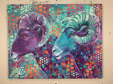 Load image into Gallery viewer, I’ve Got You, And you’ve Got Me. sold