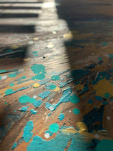 Load image into Gallery viewer, The Lion Bling Sold