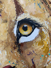 Load image into Gallery viewer, Prince Of The Pride Original