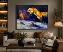 Load image into Gallery viewer, One Shot Original